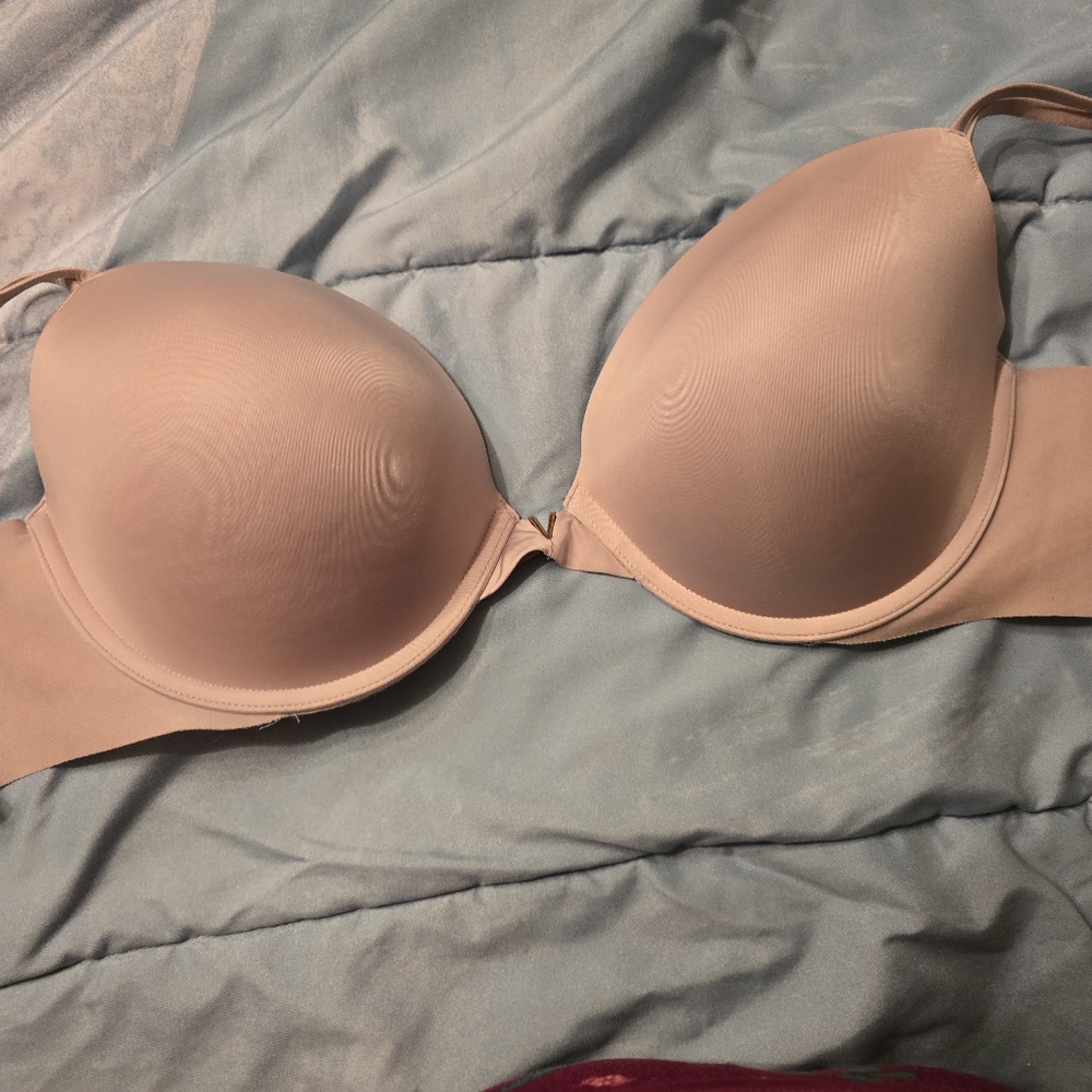 Victorias Secret Bra
